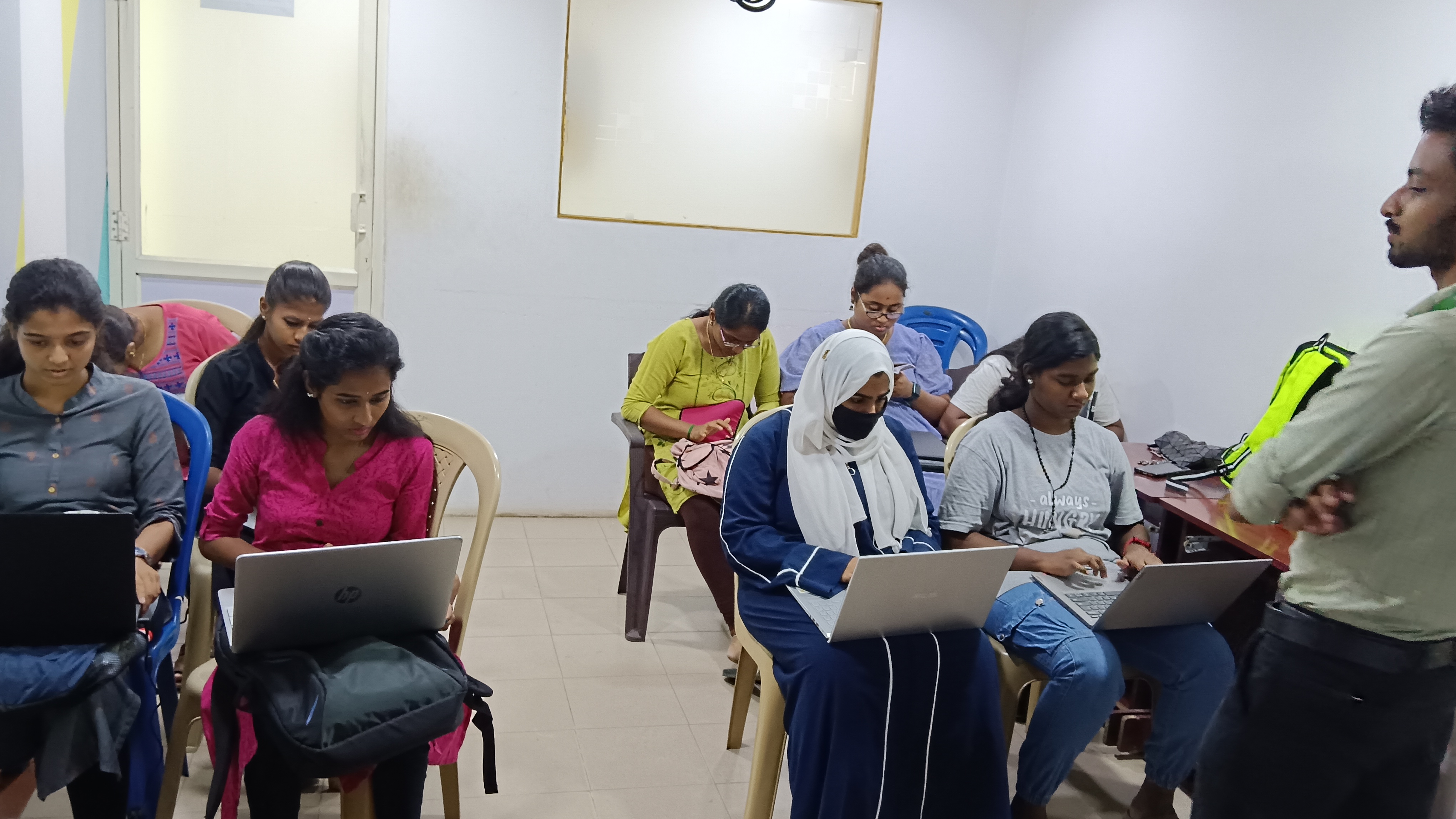 Review 6